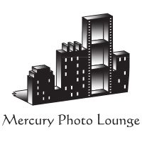Mercury Photo Lounge